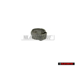 VW Originale Fascetta - N 10210501