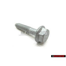 VW Originale Vite Testa Esag. 