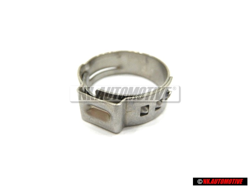 VW Originale Collare - N 10255501