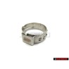 VW Originale Collare - N 10255501
