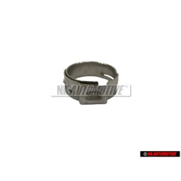 VW Originale Collare - N 10255501