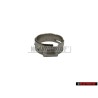 VW Originale Collare - N 10255501