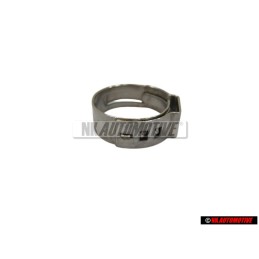 VW Originale Collare - N 10255501
