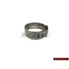 VW Originale Collare - N 10255501
