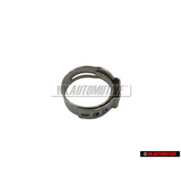 VW Originale Collare - N 10255501