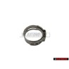 VW Originale Collare - N 10255501