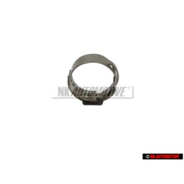 VW Originale Collare - N 10255501