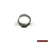 VW Originale Collare - N 10255501