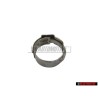 VW Originale Collare - N 10255501