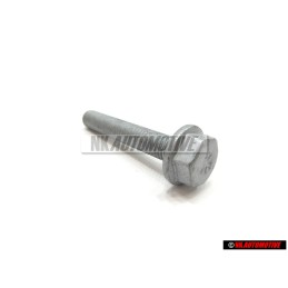 VW Originale Vite A Testa Esagonale - N 10640801