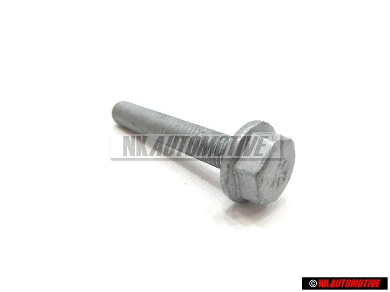 VW Originale Vite A Testa Esagonale - N 10640801