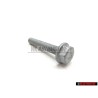 VW Originale Vite A Testa Esagonale - N 10640801
