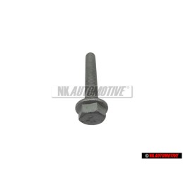 VW Originale Vite A Testa Esagonale - N 10640801