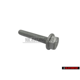 VW Originale Vite A Testa Esagonale - N 10640801