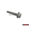 VW Originale Vite A Testa Esagonale - N 10640801