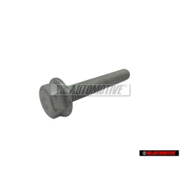 VW Originale Vite A Testa Esagonale - N 10640801