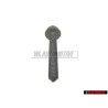 VW Originale Vite A Testa Esagonale - N 10640801