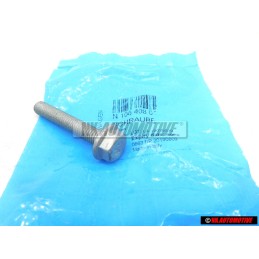 VW Originale Vite A Testa Esagonale - N 10640801
