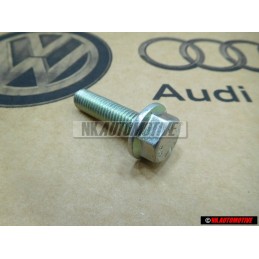 VW Originale Vite A Testa Esagonale - N 10702701