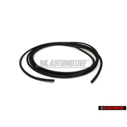 VW Originale Tubo Ondul. 