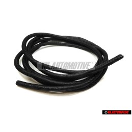 VW Originale Tubo Ondul. 