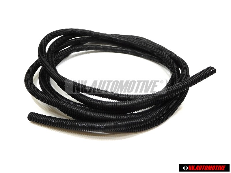 VW Originale Tubo Ondul. 