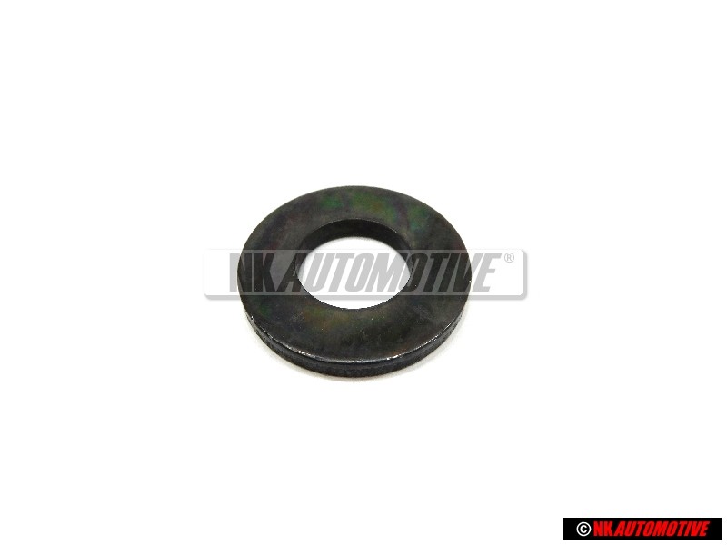 VW Originale Rondella Di Spessore - N 90008602
