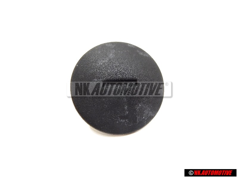 VW Originale Bottone Automatico - N 90068501