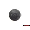 VW Originale Bottone Automatico - N 90068501