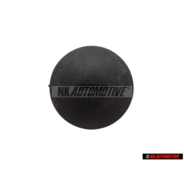 VW Originale Bottone Automatico - N 90068501