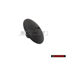 VW Originale Bottone Automatico - N 90068501
