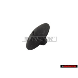 VW Originale Bottone Automatico - N 90068501