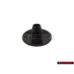 VW Originale Bottone Automatico - N 90068501