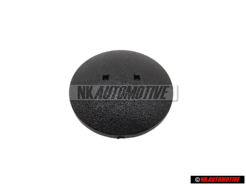 VW Originale Bottone Automatico - N 90093601