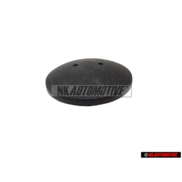 VW Originale Bottone Automatico - N 90093601