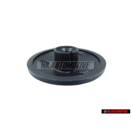 VW Originale Bottone Automatico - N 90093601