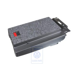 VW Originale Supporto Antracite - 1K0885961A 71N