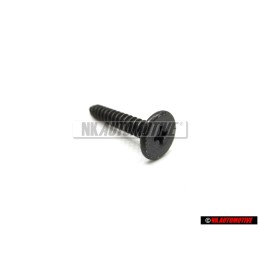 VW Originale Vite Per Lamiera - N 90157501