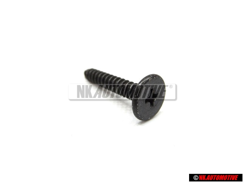 VW Originale Vite Per Lamiera - N 90157501