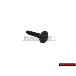 VW Originale Vite Per Lamiera - N 90157501
