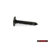 VW Originale Vite Per Lamiera - N 90157501