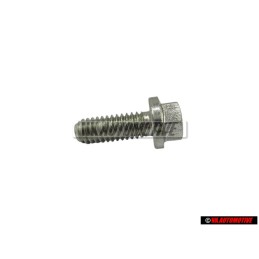 VW Originale Vite A Testa Esagonale - N 90167801