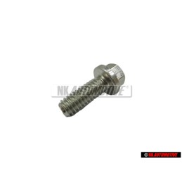 VW Originale Vite A Testa Esagonale - N 90167801
