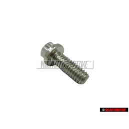 VW Originale Vite A Testa Esagonale - N 90167801