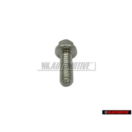 VW Originale Vite A Testa Esagonale - N 90167801