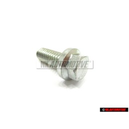 VW Originale Vite A Testa Esagonale - N 90167805