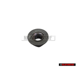 VW Originale Dado Flangiato Esagonale - N 90175203