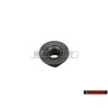 VW Originale Dado Flangiato Esagonale - N 90175203