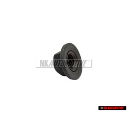 VW Originale Dado Flangiato Esagonale - N 90175203