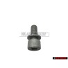 VW Originale Vite Cilindr. Con Testa A Brugola Interna - N 90221803